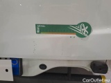  Mitsubishi  L200 MITSUBISHI  / 2015 / 4P / PICKUP 2.4 DI-D CLUB CAB INVITE #150