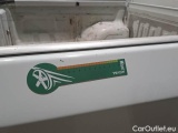  Mitsubishi  L200 MITSUBISHI  / 2015 / 4P / PICKUP 2.4 DI-D CLUB CAB INVITE #148