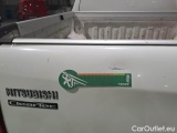  Mitsubishi  L200 MITSUBISHI  / 2015 / 4P / PICKUP 2.4 DI-D CLUB CAB INVITE #154