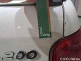  Mitsubishi  L200 MITSUBISHI  / 2015 / 4P / PICKUP 2.4 DI-D CLUB CAB INVITE #156