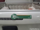  Mitsubishi  L200 MITSUBISHI  / 2015 / 4P / PICKUP 2.4 DI-D CLUB CAB INVITE #155