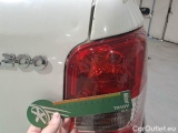  Mitsubishi  L200 MITSUBISHI  / 2015 / 4P / PICKUP 2.4 DI-D CLUB CAB INVITE #158