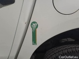  Mitsubishi  L200 MITSUBISHI  / 2015 / 4P / PICKUP 2.4 DI-D CLUB CAB INVITE #170