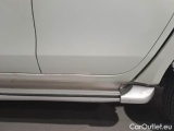  Mitsubishi  L200 MITSUBISHI  / 2015 / 4P / PICKUP 2.4 DI-D CLUB CAB INVITE #179