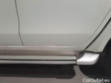  Mitsubishi  L200 MITSUBISHI  / 2015 / 4P / PICKUP 2.4 DI-D CLUB CAB INVITE #178
