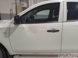  Mitsubishi  L200 MITSUBISHI  / 2015 / 4P / PICKUP 2.4 DI-D CLUB CAB INVITE #181