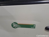  Mitsubishi  L200 MITSUBISHI  / 2015 / 4P / PICKUP 2.4 DI-D CLUB CAB INVITE #182