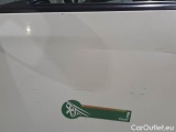  Mitsubishi  L200 MITSUBISHI  / 2015 / 4P / PICKUP 2.4 DI-D CLUB CAB INVITE #187