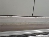  Mitsubishi  L200 MITSUBISHI  / 2015 / 4P / PICKUP 2.4 DI-D CLUB CAB INVITE #191