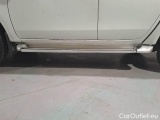  Mitsubishi  L200 MITSUBISHI  / 2015 / 4P / PICKUP 2.4 DI-D CLUB CAB INVITE #192