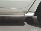  Mitsubishi  L200 MITSUBISHI  / 2015 / 4P / PICKUP 2.4 DI-D CLUB CAB INVITE #193