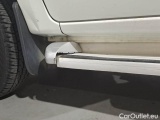  Mitsubishi  L200 MITSUBISHI  / 2015 / 4P / PICKUP 2.4 DI-D CLUB CAB INVITE #195