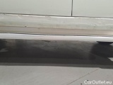  Mitsubishi  L200 MITSUBISHI  / 2015 / 4P / PICKUP 2.4 DI-D CLUB CAB INVITE #194