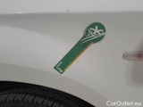  Mitsubishi  L200 MITSUBISHI  / 2015 / 4P / PICKUP 2.4 DI-D CLUB CAB INVITE #197