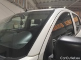  Mitsubishi  L200 MITSUBISHI  / 2015 / 4P / PICKUP 2.4 DI-D CLUB CAB INVITE #199