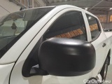  Mitsubishi  L200 MITSUBISHI  / 2015 / 4P / PICKUP 2.4 DI-D CLUB CAB INVITE #201