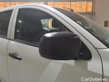  Mitsubishi  L200 MITSUBISHI  / 2015 / 4P / PICKUP 2.4 DI-D CLUB CAB INVITE #203