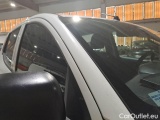  Mitsubishi  L200 MITSUBISHI  / 2015 / 4P / PICKUP 2.4 DI-D CLUB CAB INVITE #205