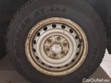  Mitsubishi  L200 MITSUBISHI  / 2015 / 4P / PICKUP 2.4 DI-D CLUB CAB INVITE #207