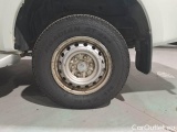 Mitsubishi  L200 MITSUBISHI  / 2015 / 4P / PICKUP 2.4 DI-D CLUB CAB INVITE #209