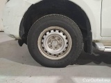  Mitsubishi  L200 MITSUBISHI  / 2015 / 4P / PICKUP 2.4 DI-D CLUB CAB INVITE #210