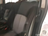  Mitsubishi  L200 MITSUBISHI  / 2015 / 4P / PICKUP 2.4 DI-D CLUB CAB INVITE #211