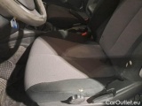  Mitsubishi  L200 MITSUBISHI  / 2015 / 4P / PICKUP 2.4 DI-D CLUB CAB INVITE #213