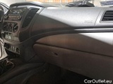  Mitsubishi  L200 MITSUBISHI  / 2015 / 4P / PICKUP 2.4 DI-D CLUB CAB INVITE #215
