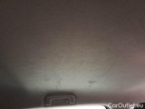  Mitsubishi  L200 MITSUBISHI  / 2015 / 4P / PICKUP 2.4 DI-D CLUB CAB INVITE #219
