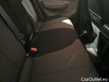  Mitsubishi  L200 MITSUBISHI  / 2015 / 4P / PICKUP 2.4 DI-D CLUB CAB INVITE #221