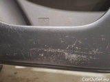  Mitsubishi  L200 MITSUBISHI  / 2015 / 4P / PICKUP 2.4 DI-D CLUB CAB INVITE #226