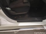 Mitsubishi  L200 MITSUBISHI  / 2015 / 4P / PICKUP 2.4 DI-D CLUB CAB INVITE #227