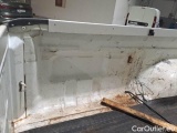  Mitsubishi  L200 MITSUBISHI  / 2015 / 4P / PICKUP 2.4 DI-D CLUB CAB INVITE #237