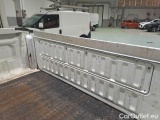  Mitsubishi  L200 MITSUBISHI  / 2015 / 4P / PICKUP 2.4 DI-D CLUB CAB INVITE #235