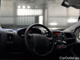  Peugeot  Boxer PEUGEOT  / 2014 / 4P / FURGONE 333 L2H2 2.0 BLUEHDI 130CV #3