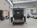  Peugeot  Boxer PEUGEOT  / 2014 / 4P / FURGONE 333 L2H2 2.0 BLUEHDI 130CV #5