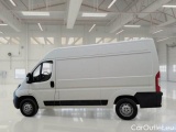  Peugeot  Boxer PEUGEOT  / 2014 / 4P / FURGONE 333 L2H2 2.0 BLUEHDI 130CV #8