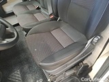  Peugeot  Boxer PEUGEOT  / 2014 / 4P / FURGONE 333 L2H2 2.0 BLUEHDI 130CV #12