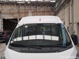  Peugeot  Boxer PEUGEOT  / 2014 / 4P / FURGONE 333 L2H2 2.0 BLUEHDI 130CV #10