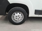  Peugeot  Boxer PEUGEOT  / 2014 / 4P / FURGONE 333 L2H2 2.0 BLUEHDI 130CV #16