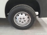  Peugeot  Boxer PEUGEOT  / 2014 / 4P / FURGONE 333 L2H2 2.0 BLUEHDI 130CV #17