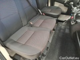  Peugeot  Boxer PEUGEOT  / 2014 / 4P / FURGONE 333 L2H2 2.0 BLUEHDI 130CV #14