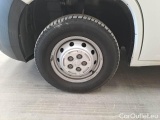  Peugeot  Boxer PEUGEOT  / 2014 / 4P / FURGONE 333 L2H2 2.0 BLUEHDI 130CV #18