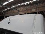  Peugeot  Boxer PEUGEOT  / 2014 / 4P / FURGONE 333 L2H2 2.0 BLUEHDI 130CV #20