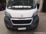  Peugeot  Boxer PEUGEOT  / 2014 / 4P / FURGONE 333 L2H2 2.0 BLUEHDI 130CV #22