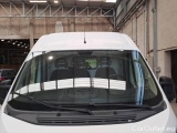  Peugeot  Boxer PEUGEOT  / 2014 / 4P / FURGONE 333 L2H2 2.0 BLUEHDI 130CV #24