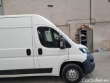  Peugeot  Boxer PEUGEOT  / 2014 / 4P / FURGONE 333 L2H2 2.0 BLUEHDI 130CV #35