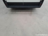  Peugeot  Boxer PEUGEOT  / 2014 / 4P / FURGONE 333 L2H2 2.0 BLUEHDI 130CV #43