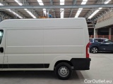  Peugeot  Boxer PEUGEOT  / 2014 / 4P / FURGONE 333 L2H2 2.0 BLUEHDI 130CV #48