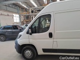 Peugeot  Boxer PEUGEOT  / 2014 / 4P / FURGONE 333 L2H2 2.0 BLUEHDI 130CV #52